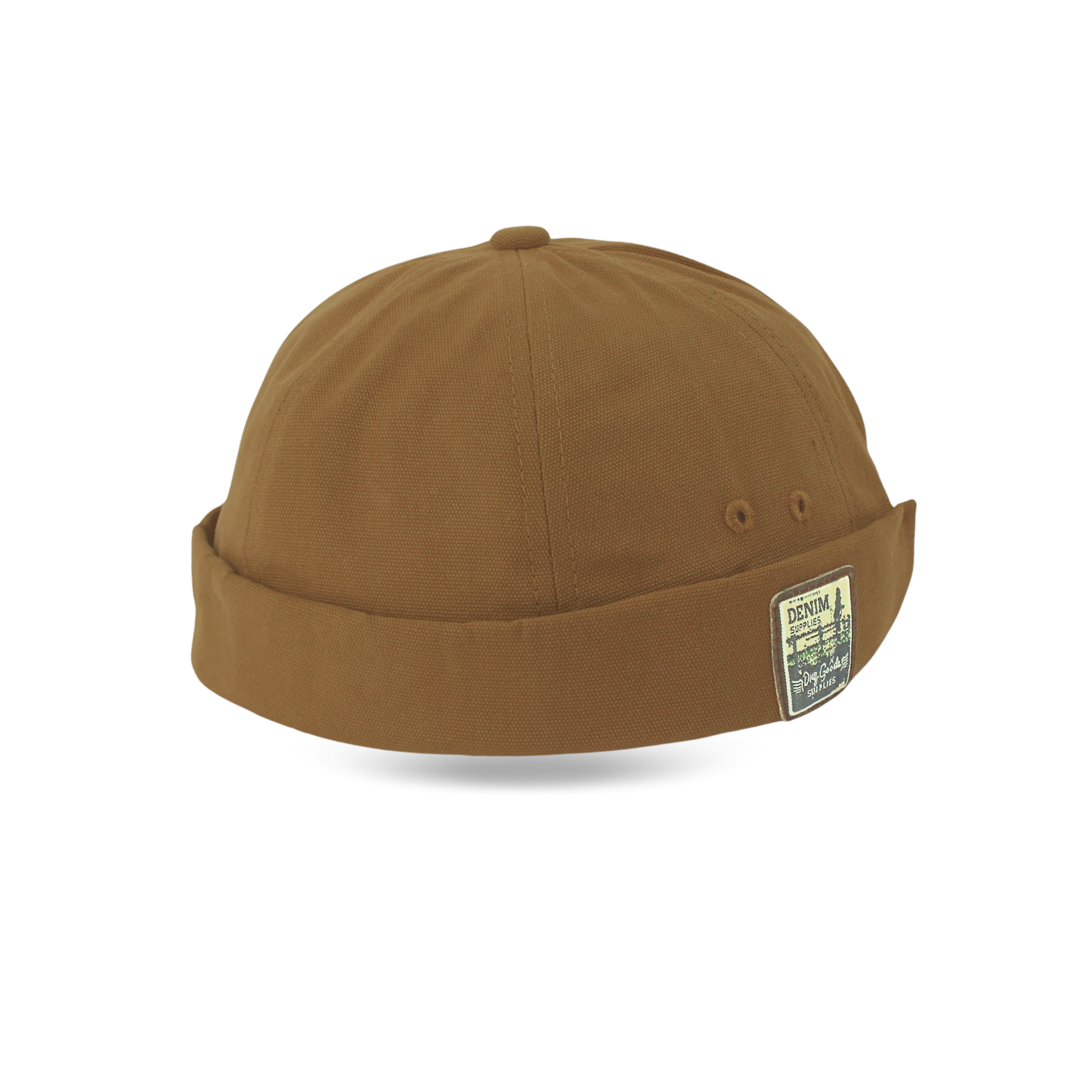 قبعة دوكر - D029 