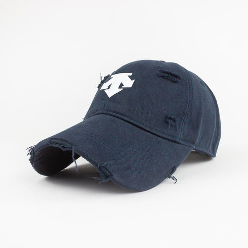 Baseball Cap - 005