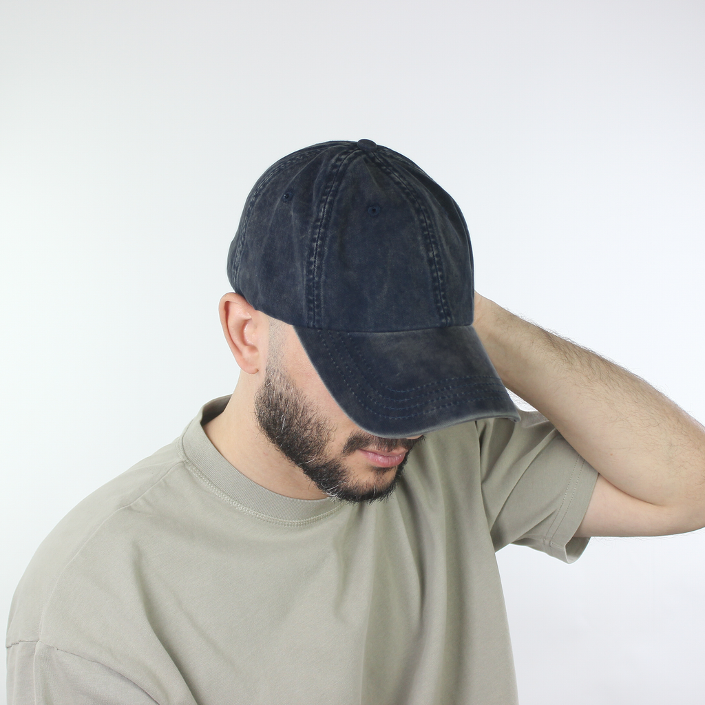 قبعة بيسبول - 058