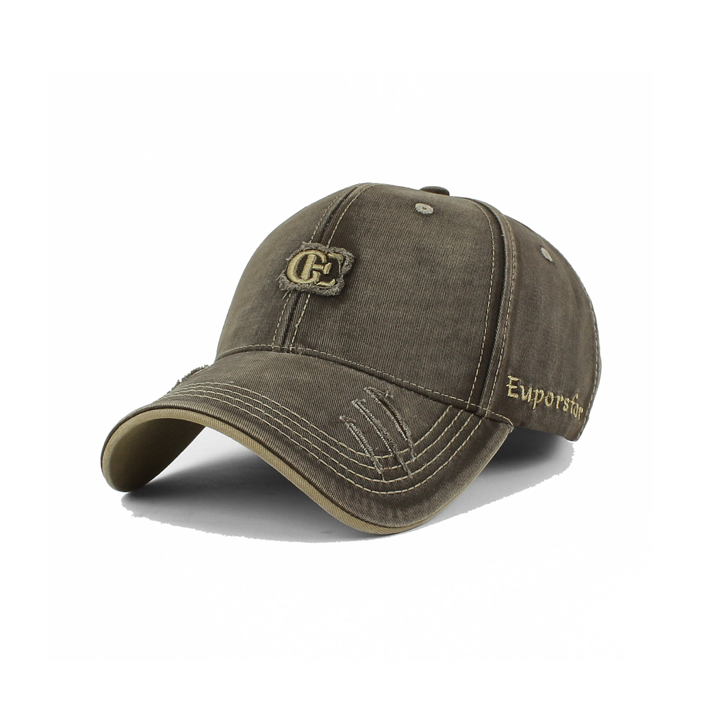 قبعة بيسبول - 079