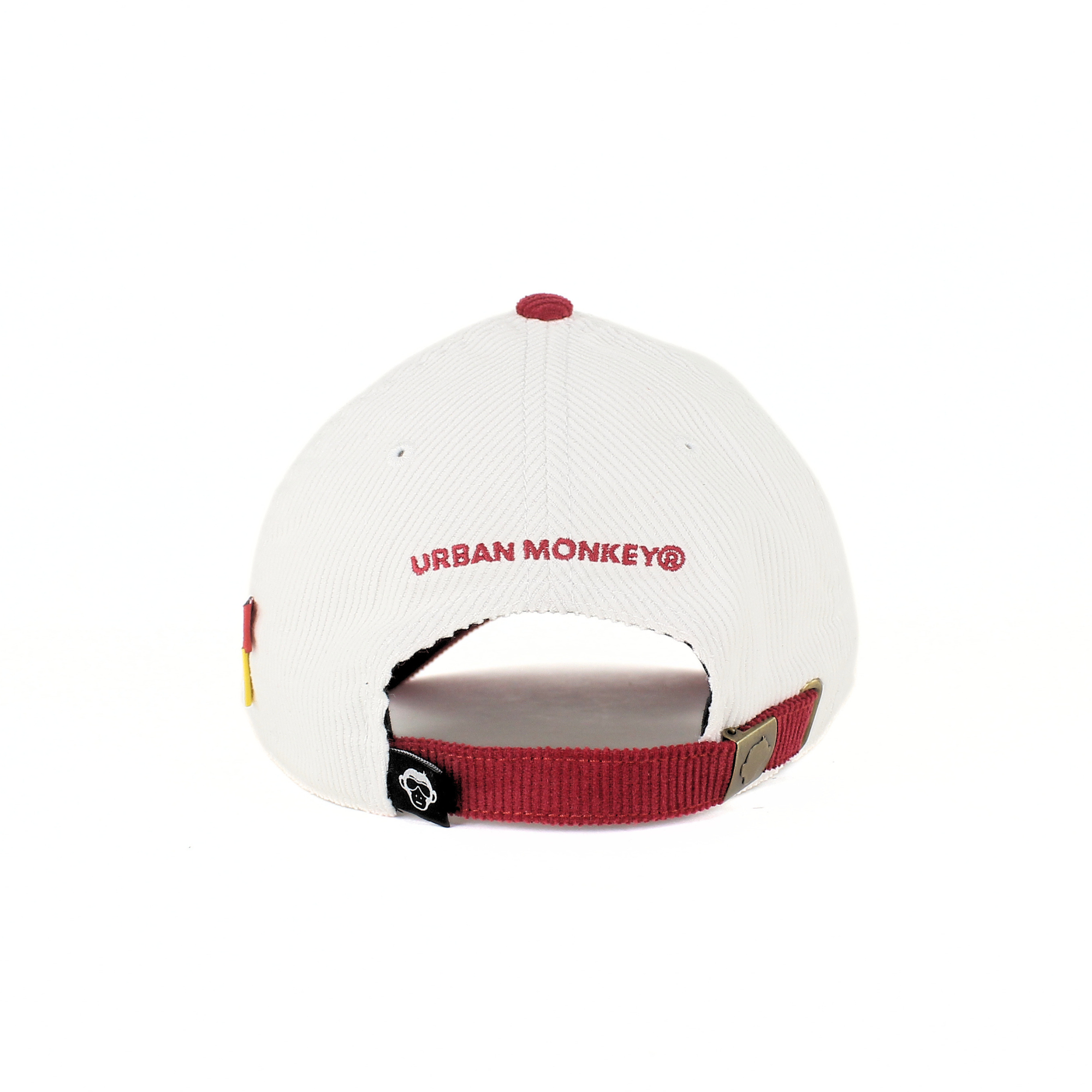 Dad Cap - D937