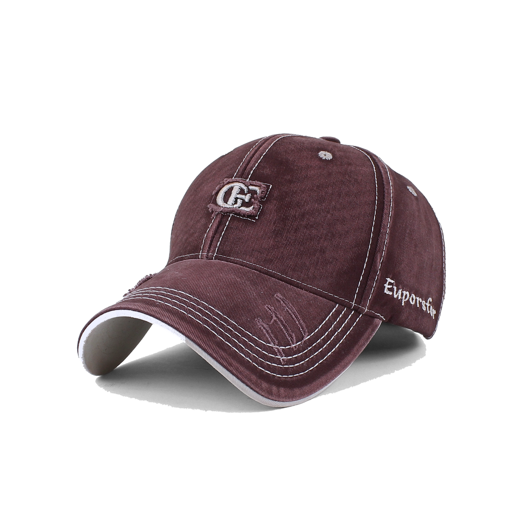 قبعة بيسبول - 079