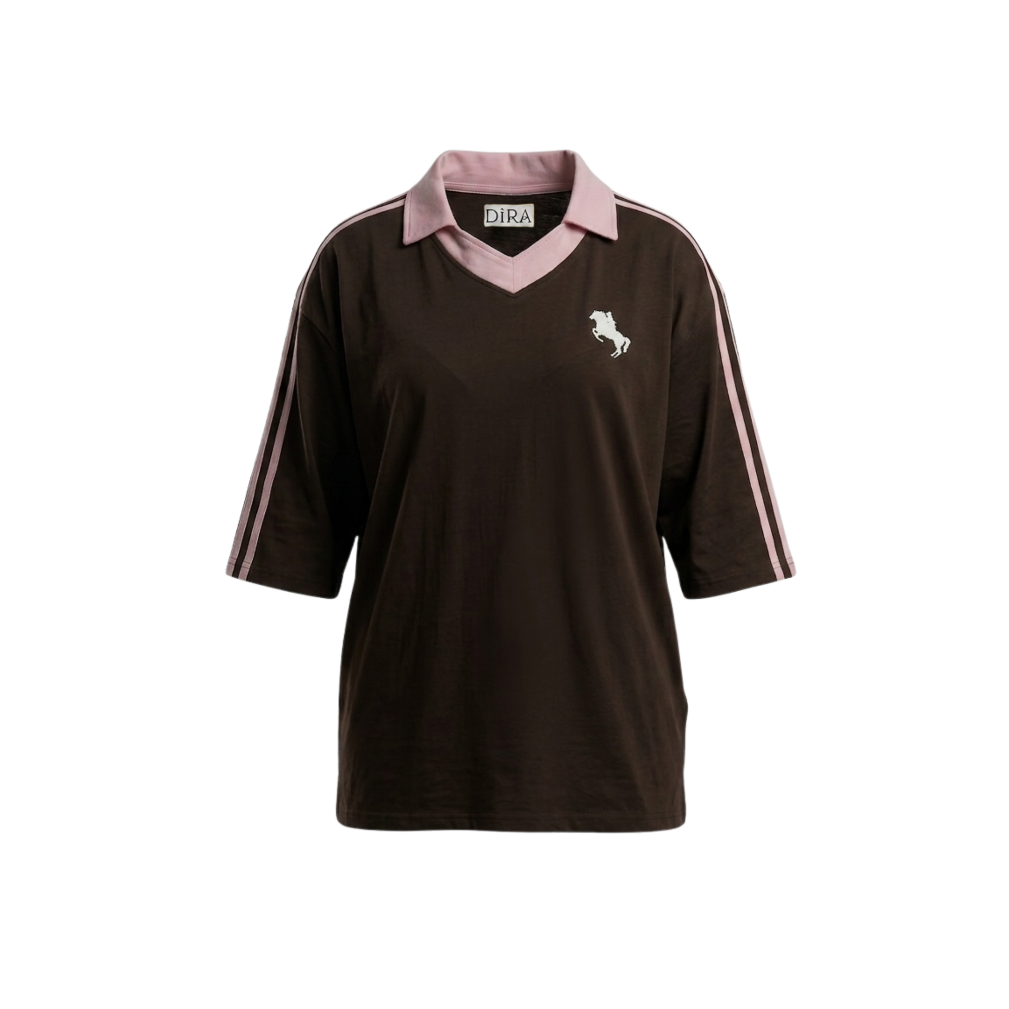 Polo T-shirt