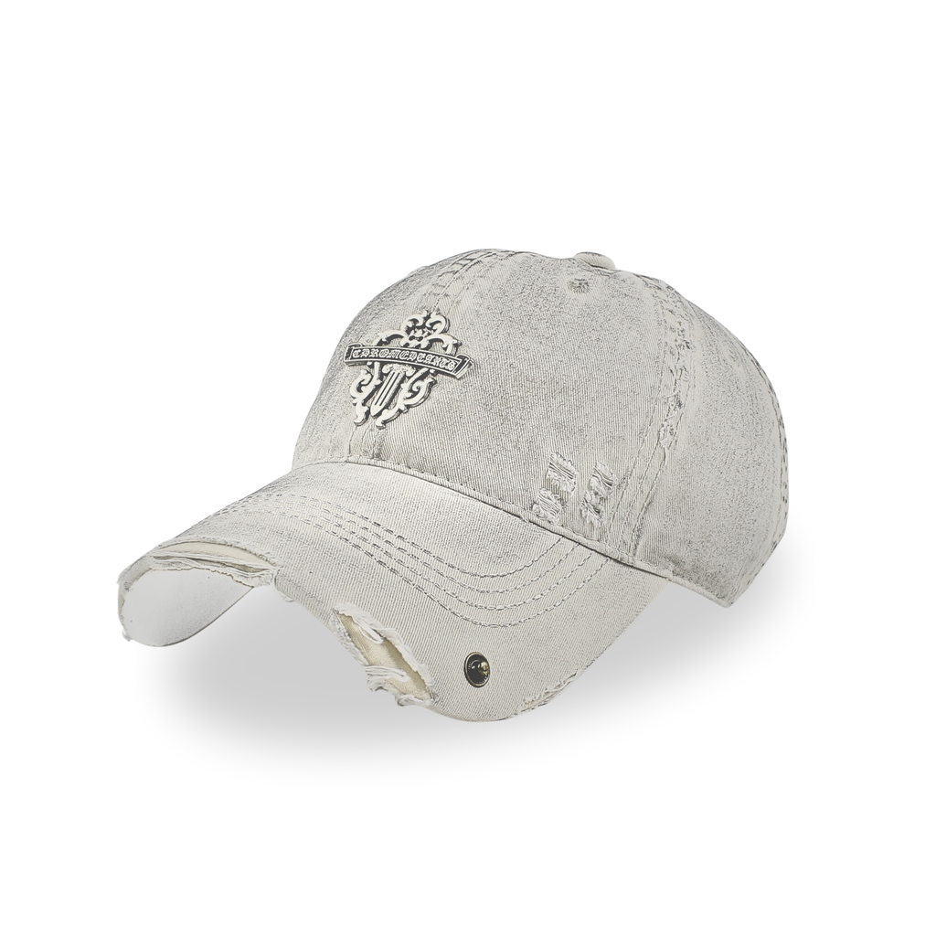 قبعة بيسبول - 075