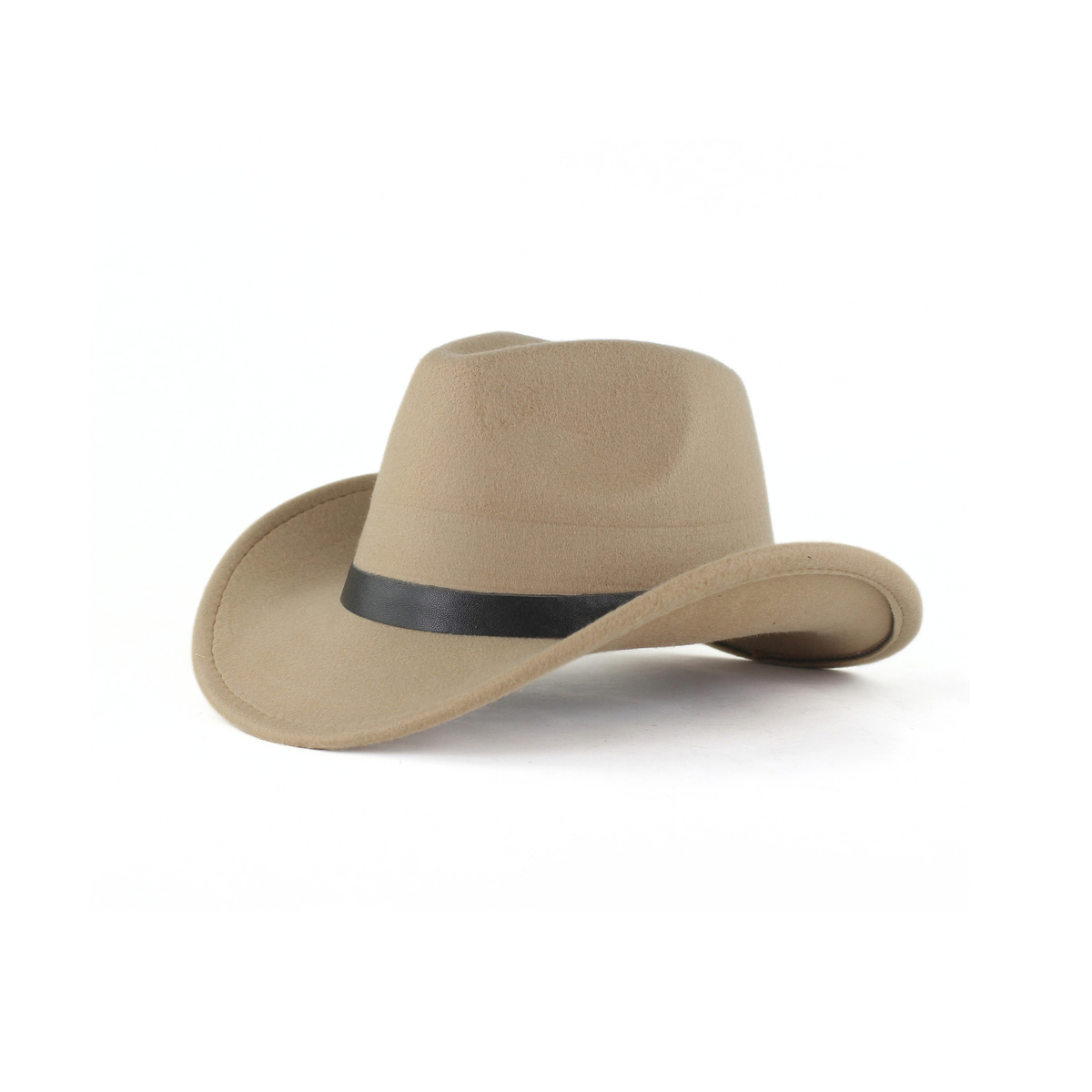 Cowboy Hat - 010