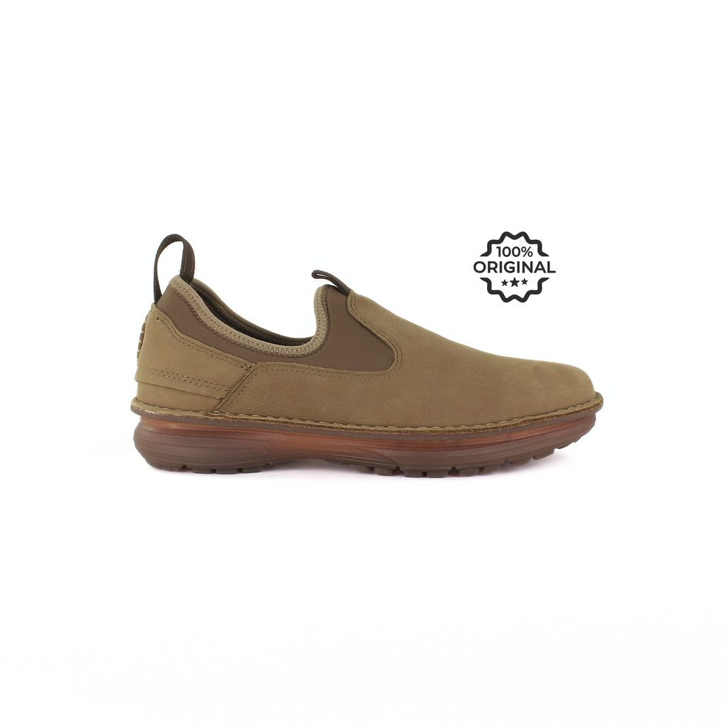 Slip on Shoes