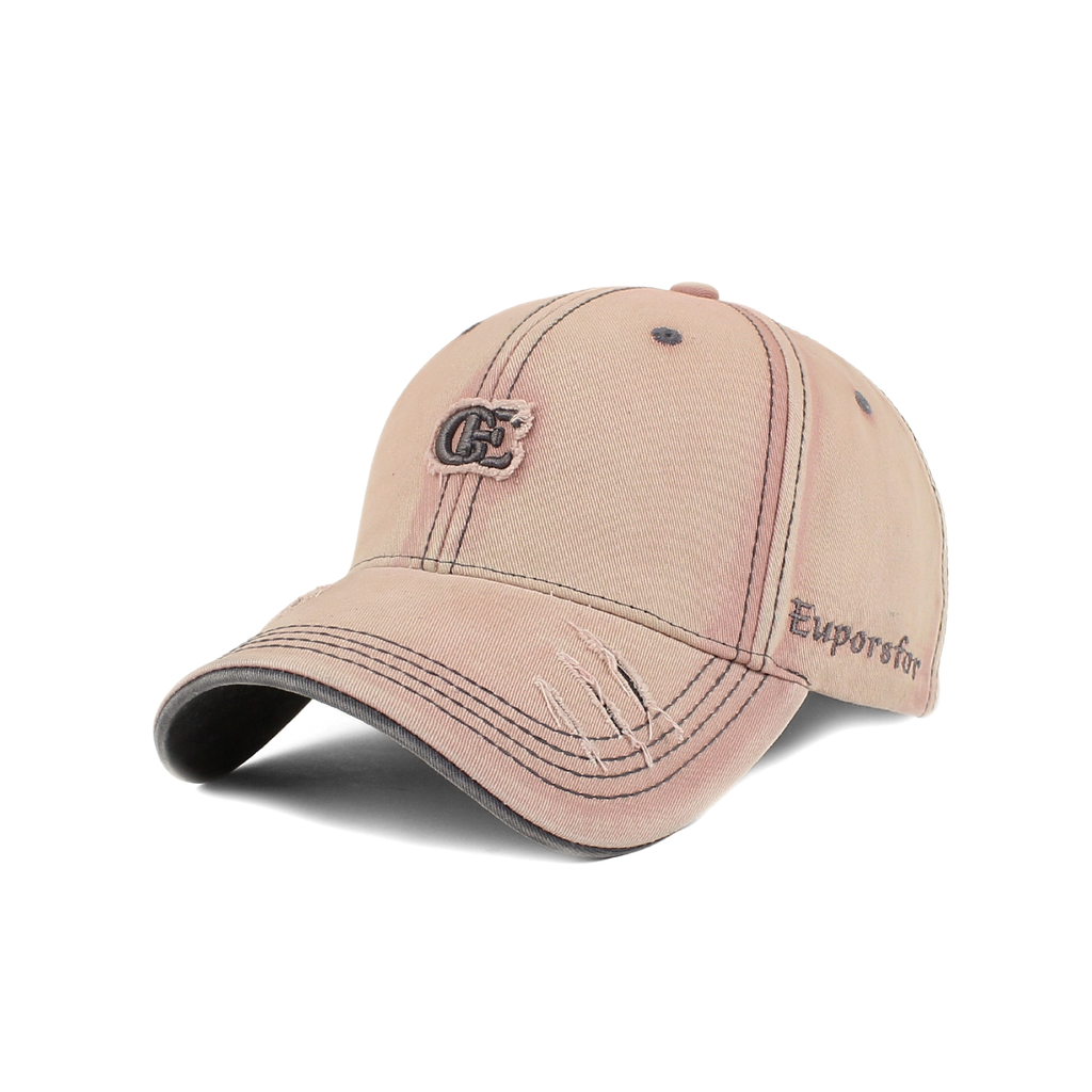 قبعة بيسبول - 079