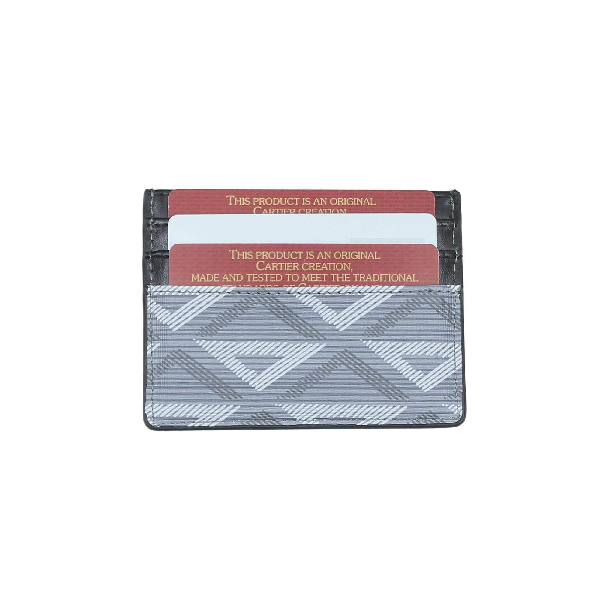 Cardholder - 008