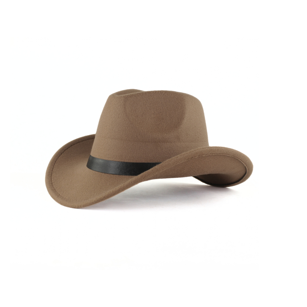 Cowboy Hat - 010
