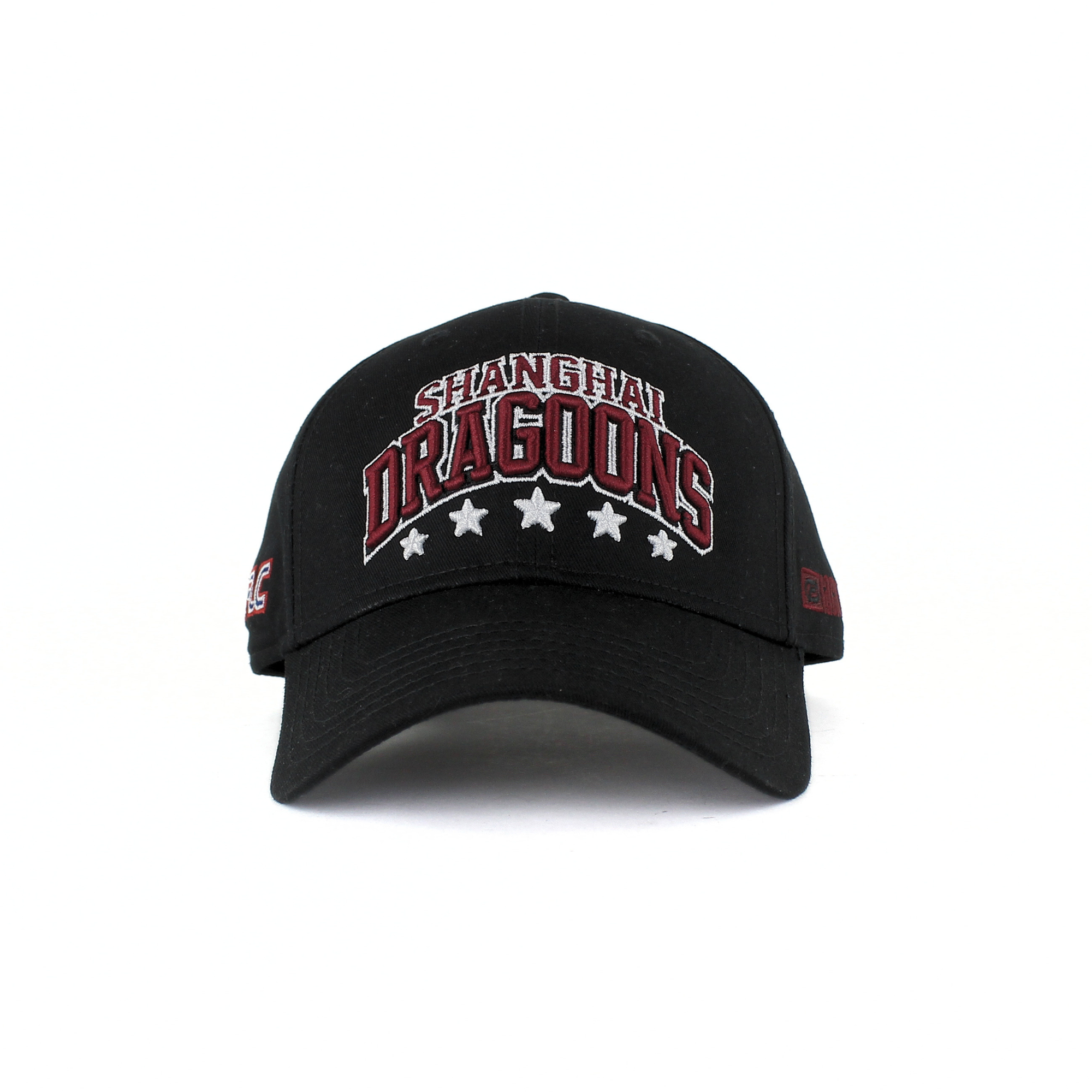Baseball Cap - D938