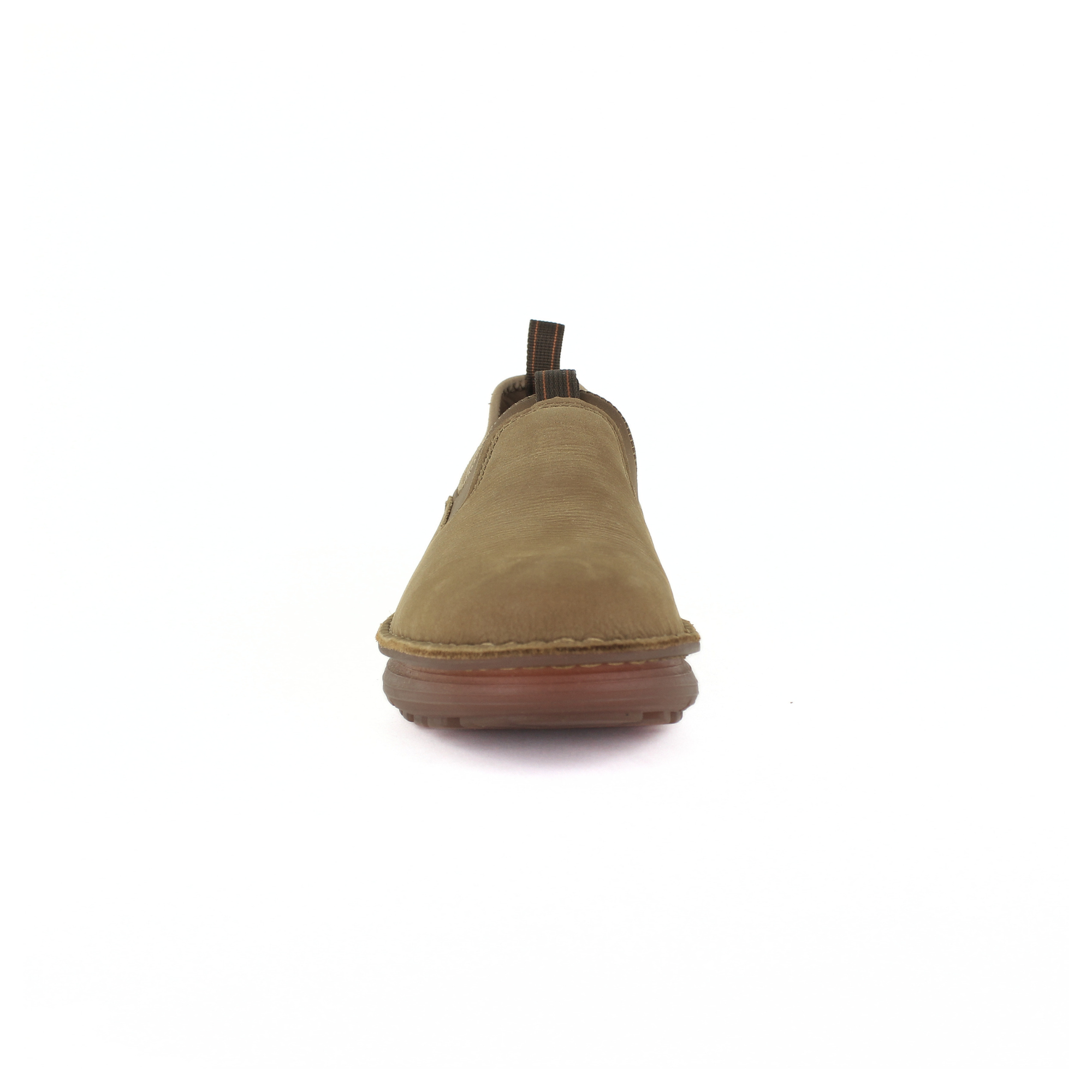 Slip on Shoes