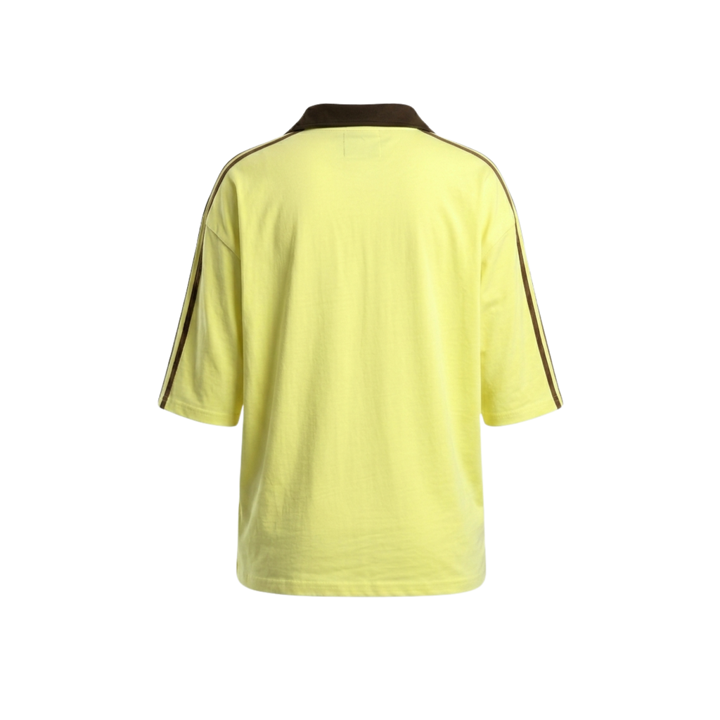 Polo T-shirt