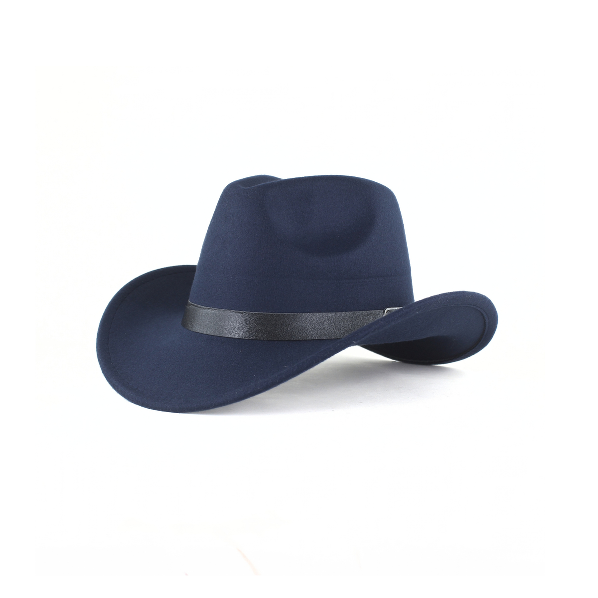 Cowboy Hat - 010