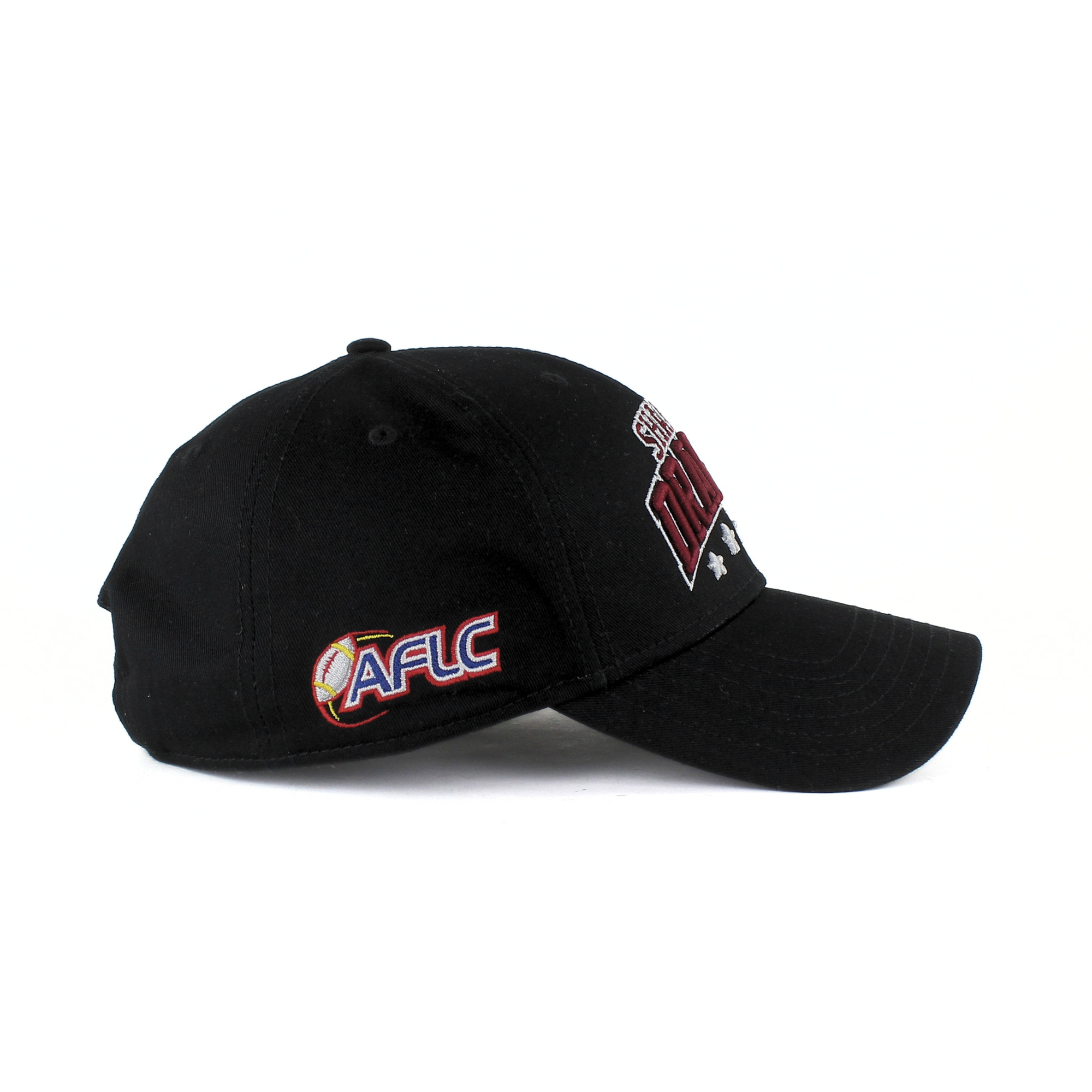Baseball Cap - D938