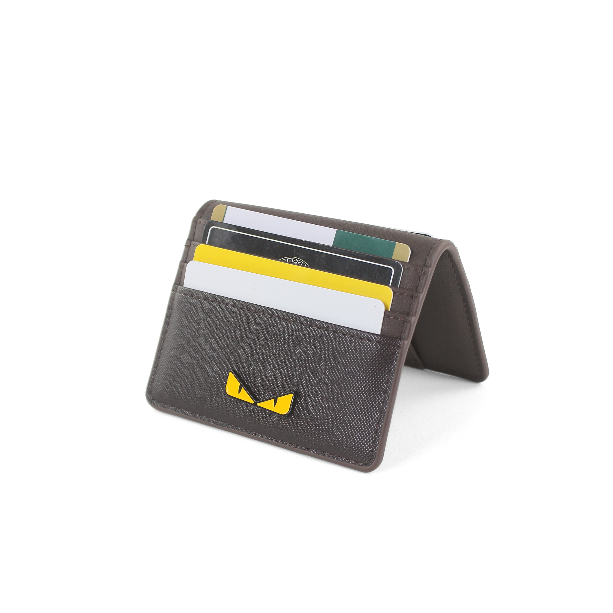 Wallet - 002