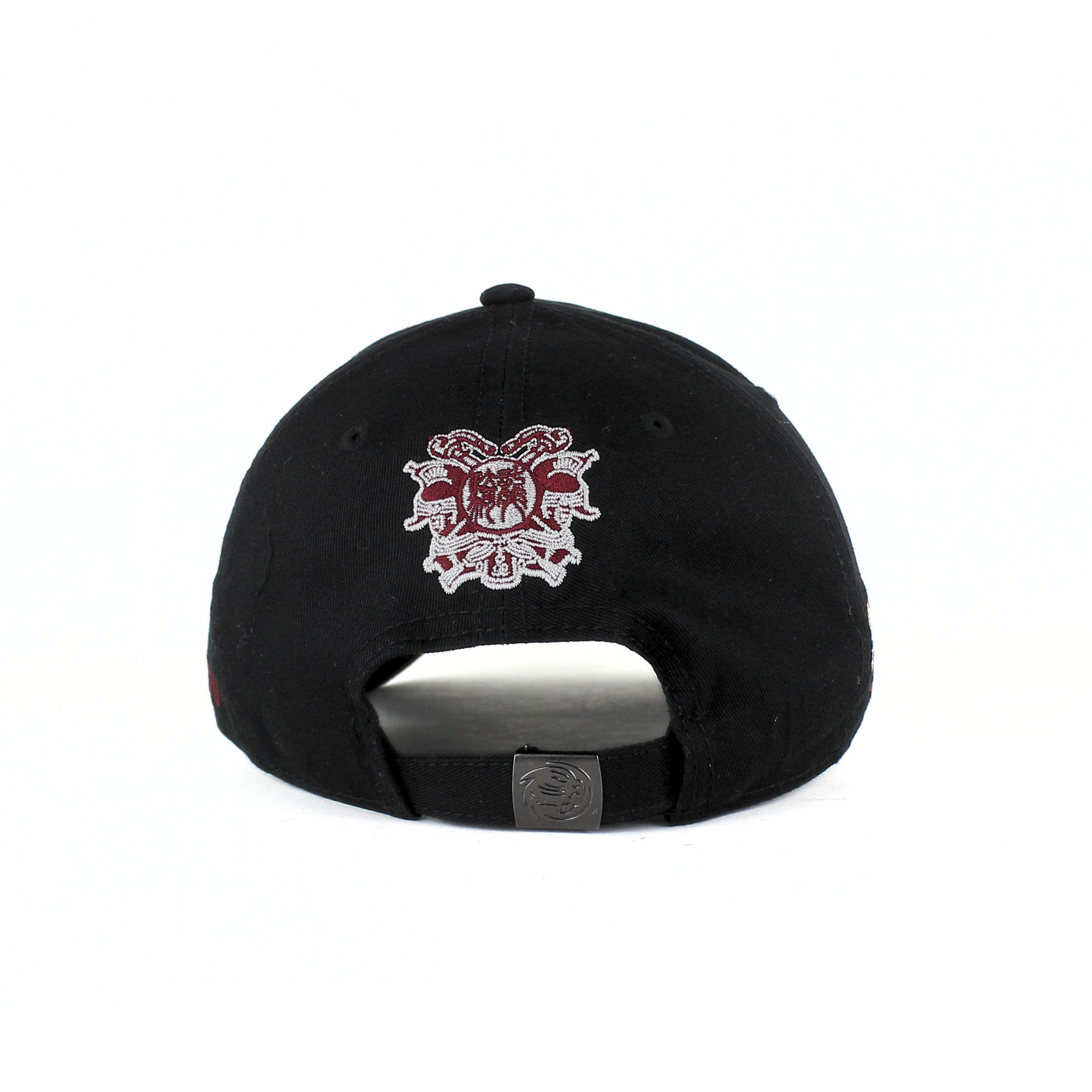 Baseball Cap - D938