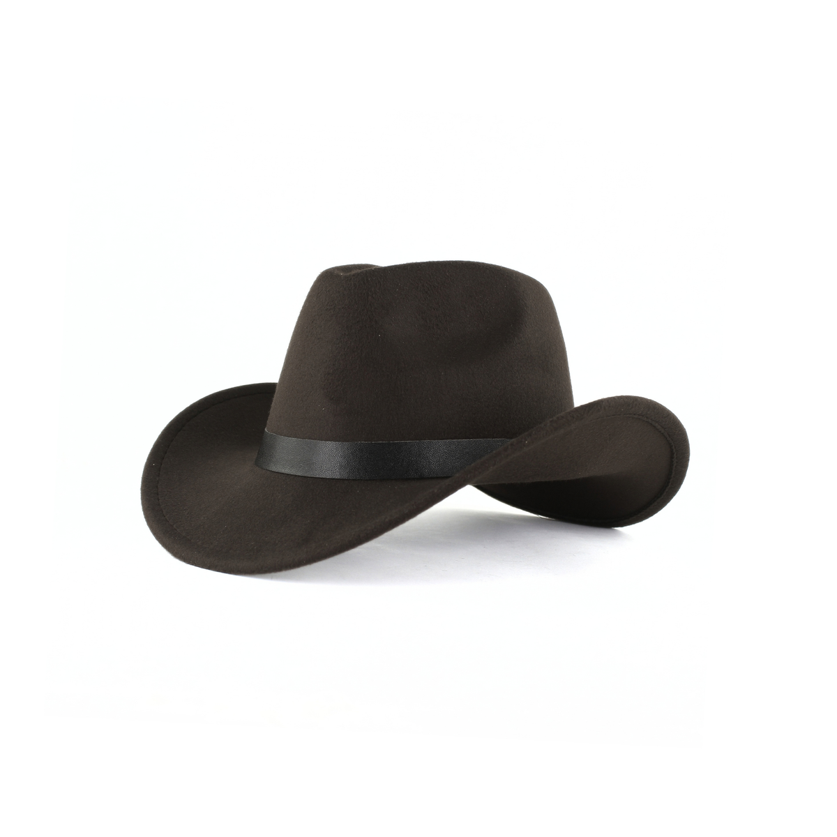 Cowboy Hat - 010