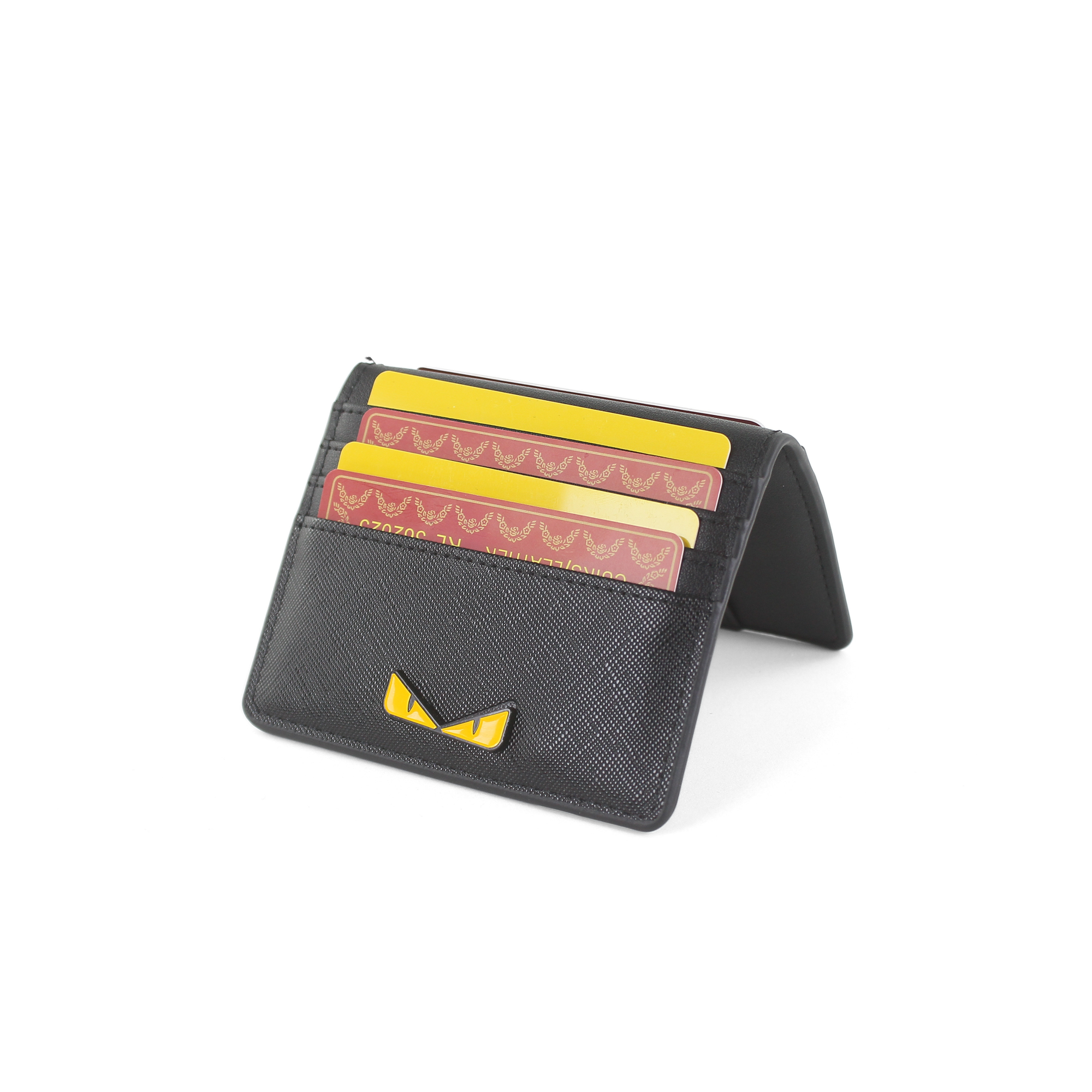 Wallet - 002
