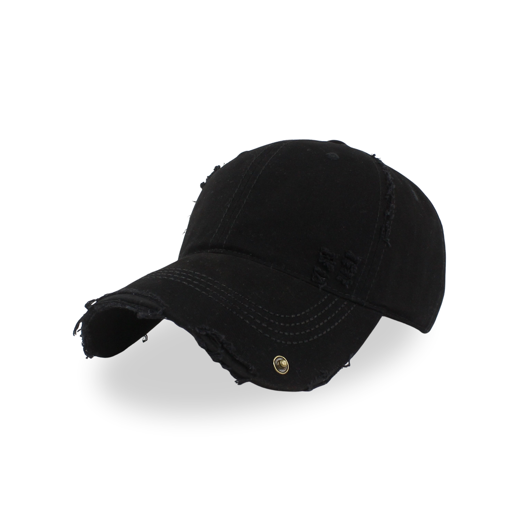 قبعة بيسبول - 078