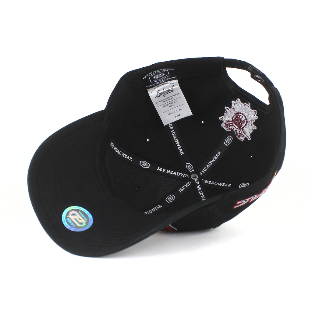 Baseball Cap - D938