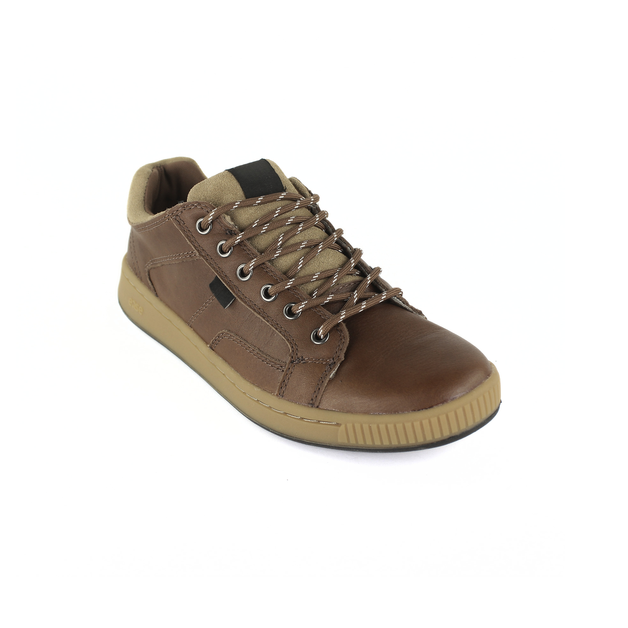 Low Top Shoes