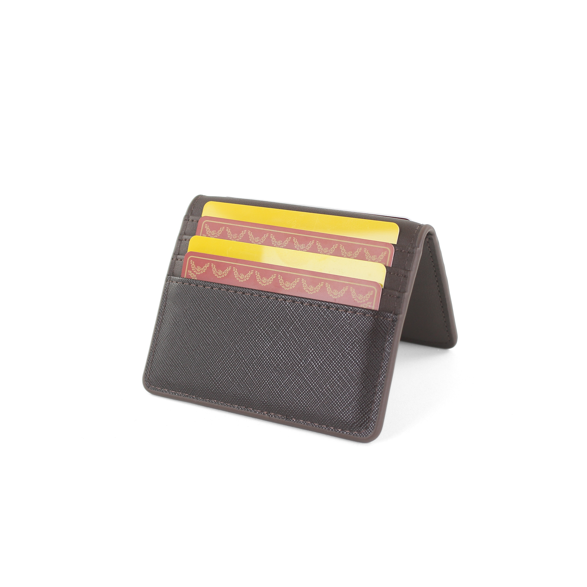 Wallet - 003