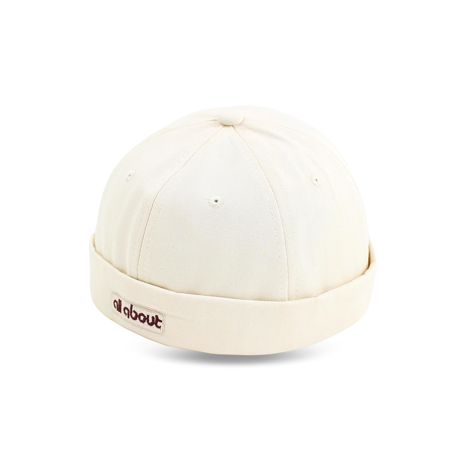 قبعة دوكر - 007