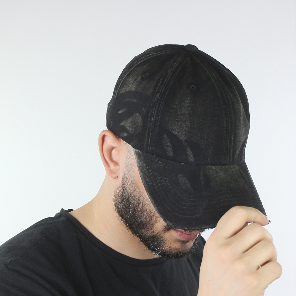 قبعة بيسبول - 082