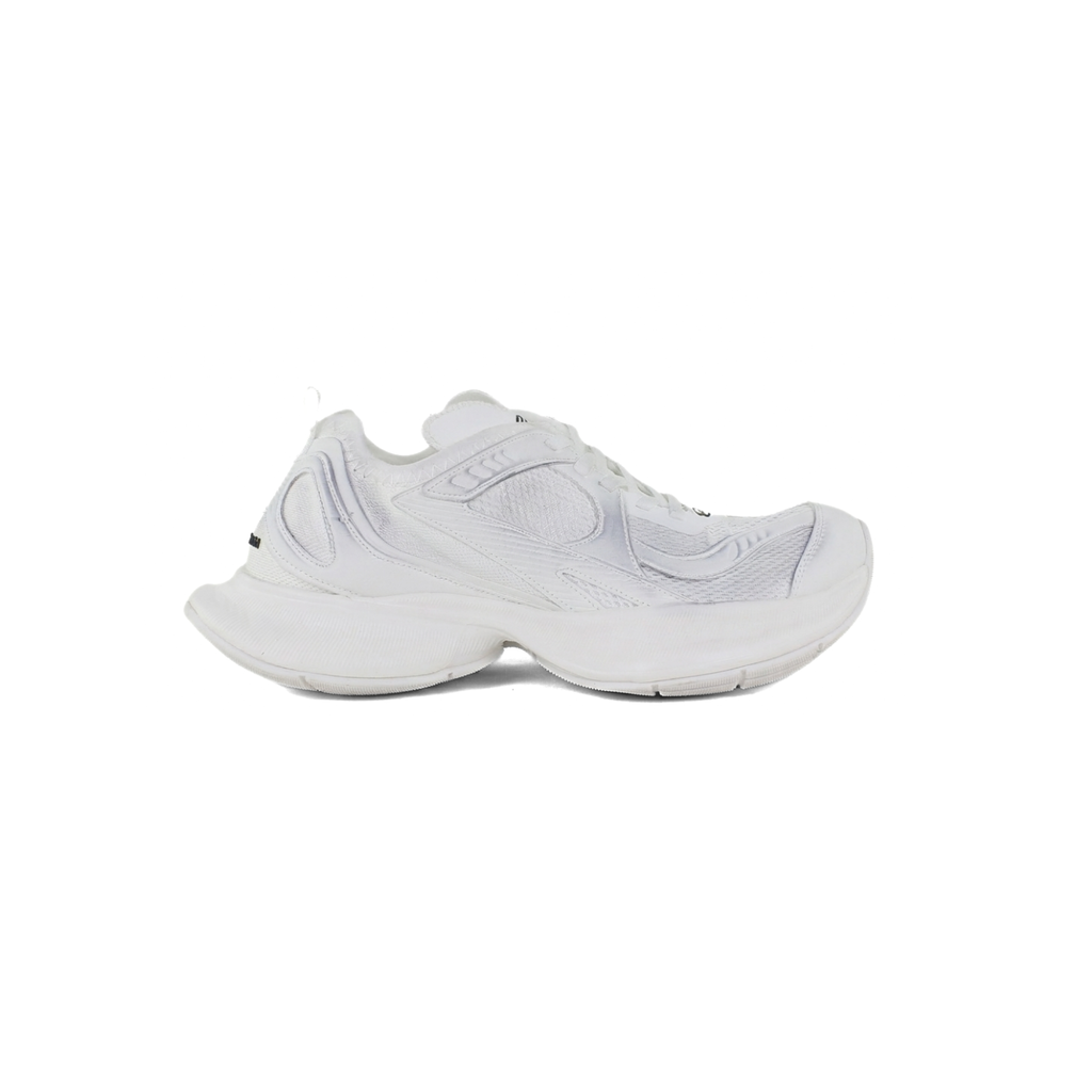 Circuit Sneakers