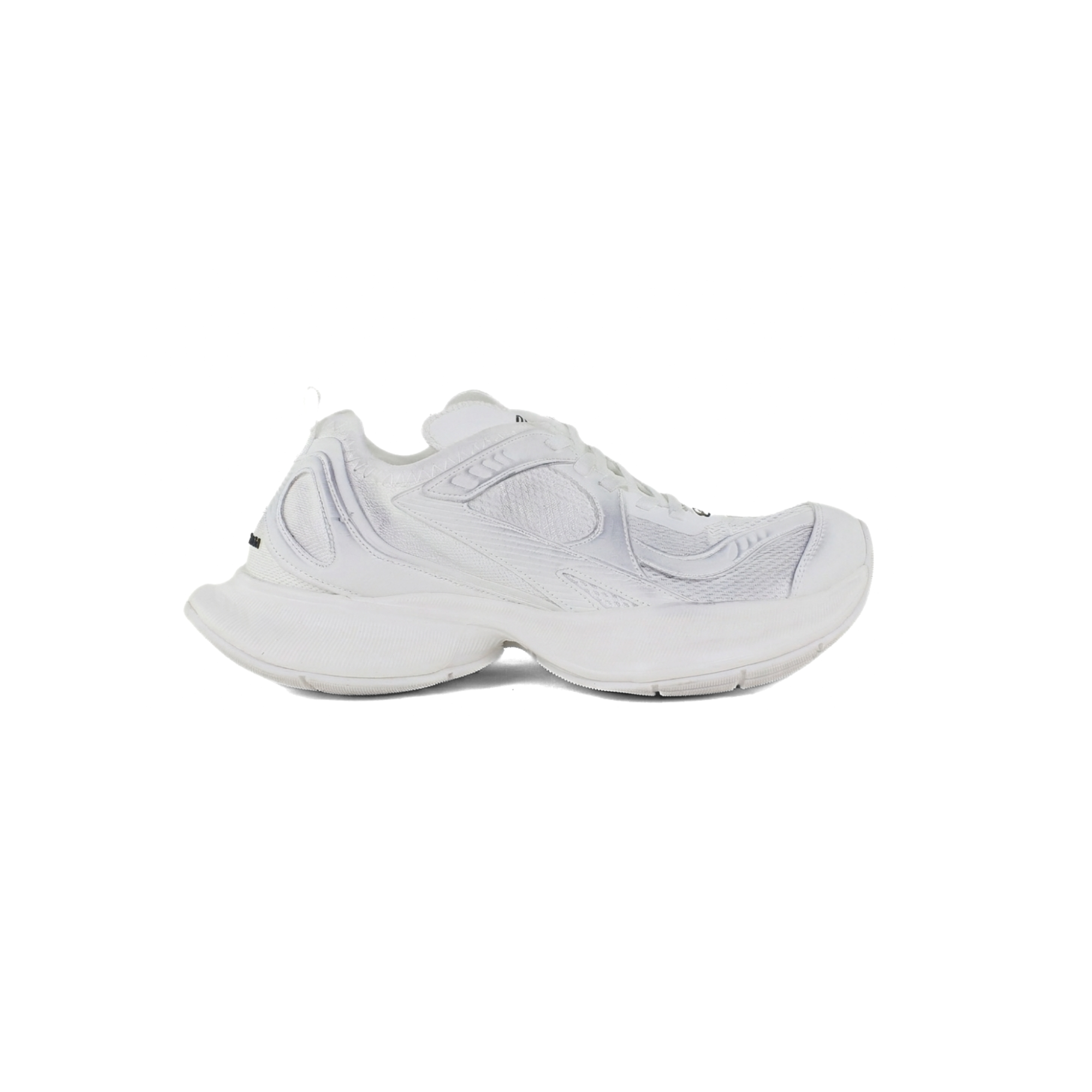 Circuit Sneakers
