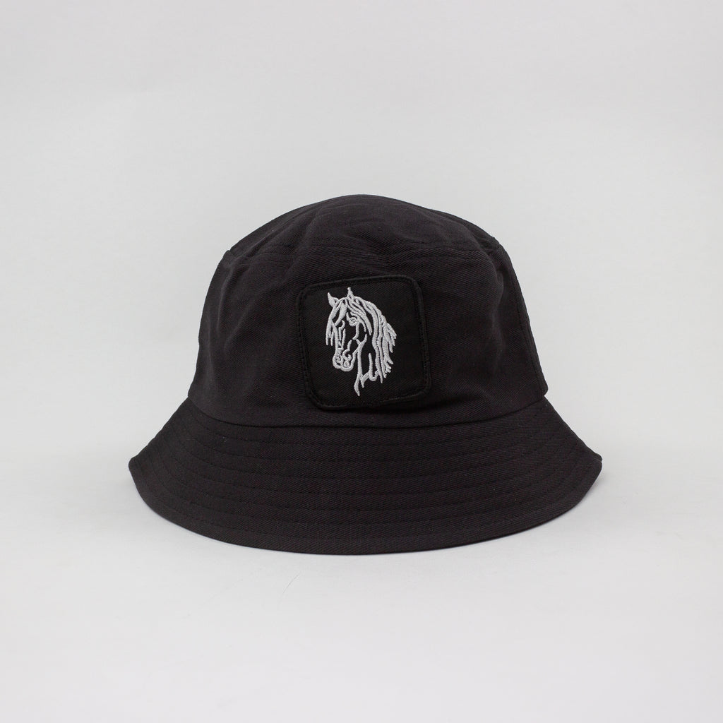 Bucket Hat - 001