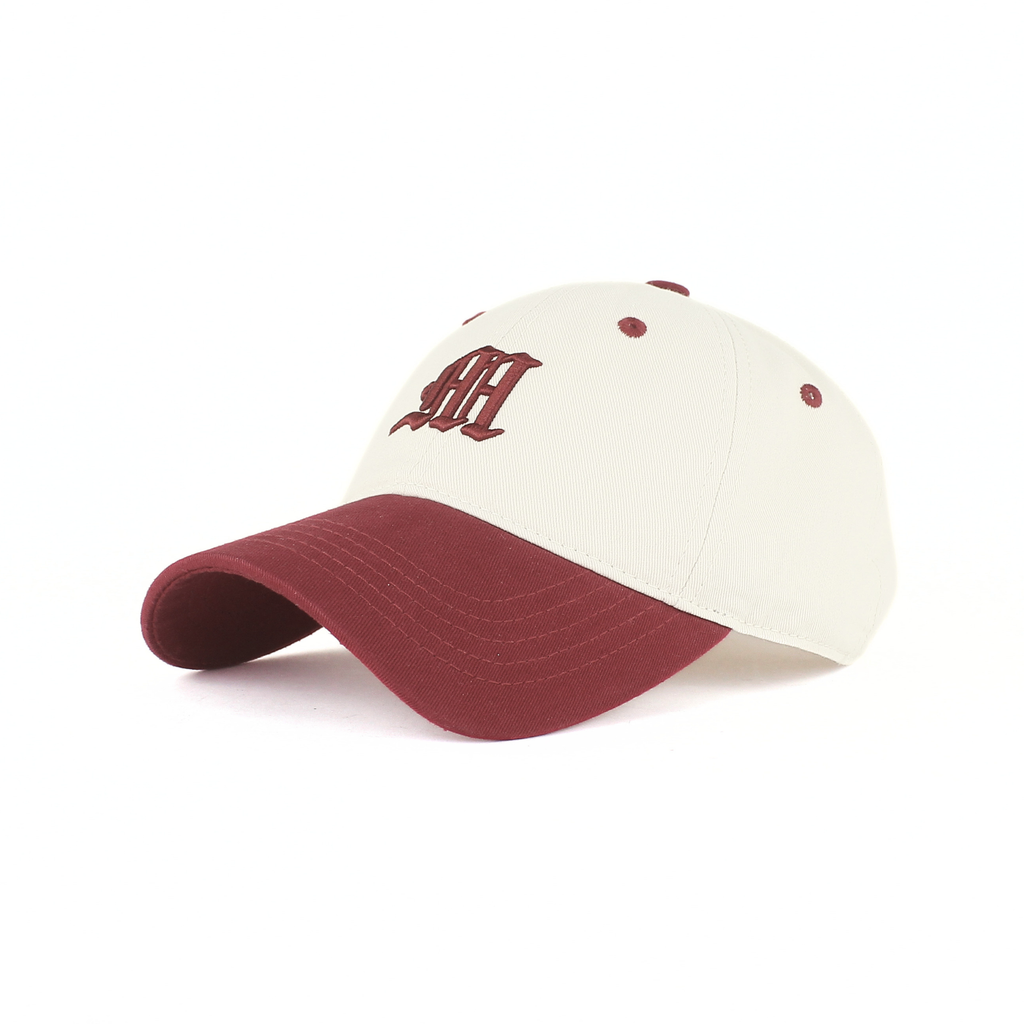 Dad Cap - 119