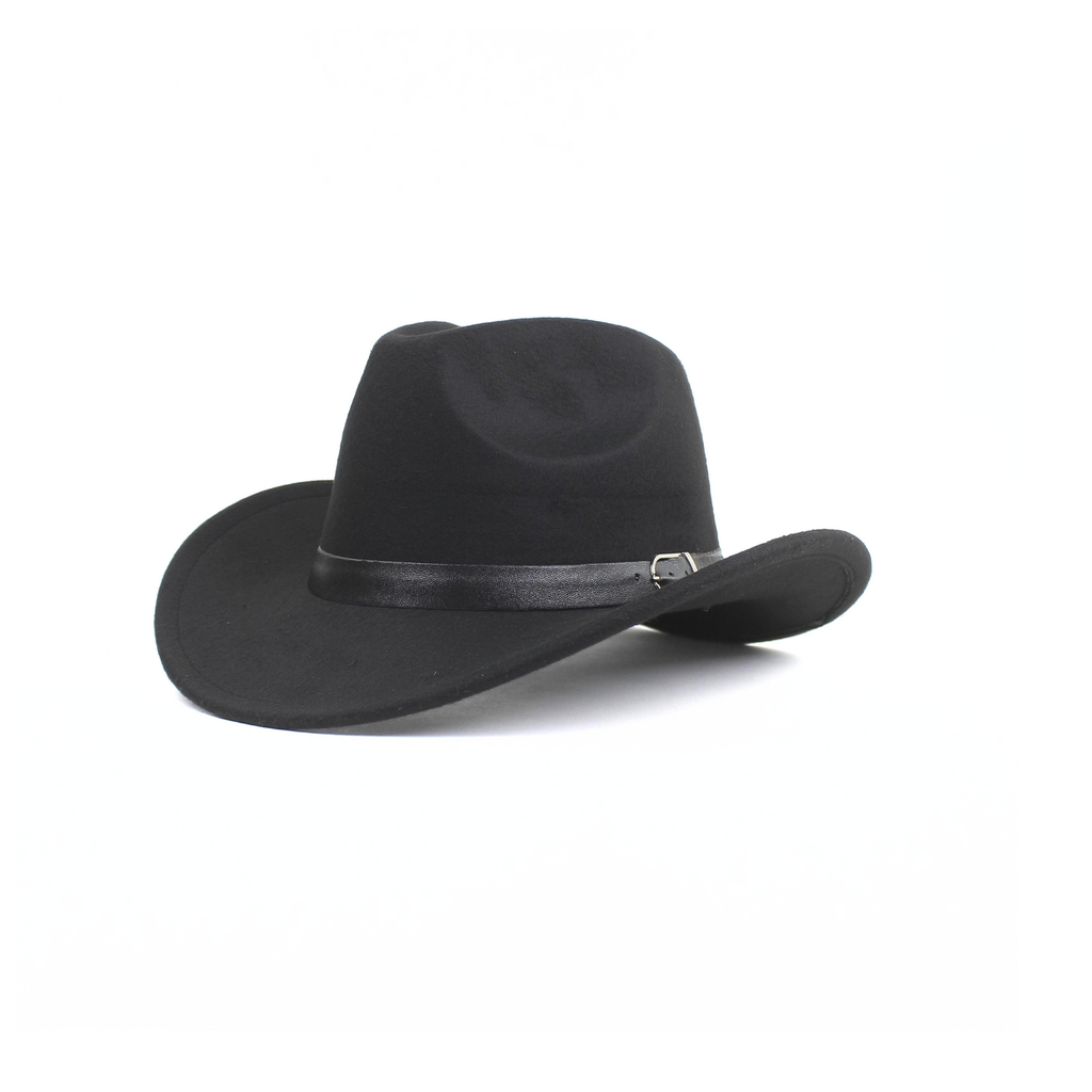 Cowboy Hat - 010