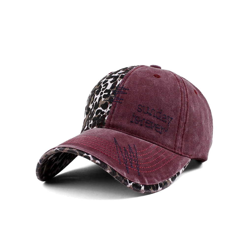 Dad Cap - 077