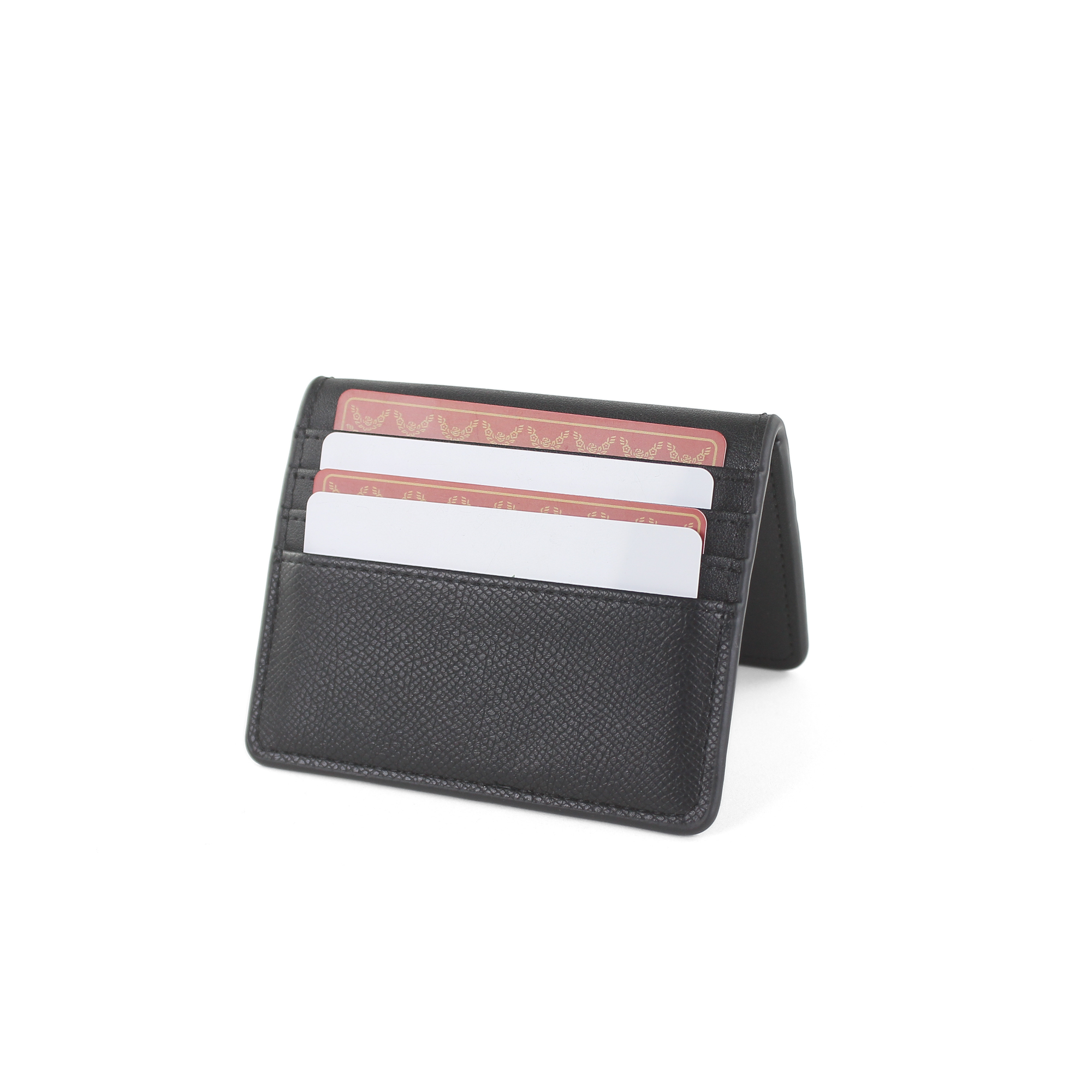 Wallet - 001