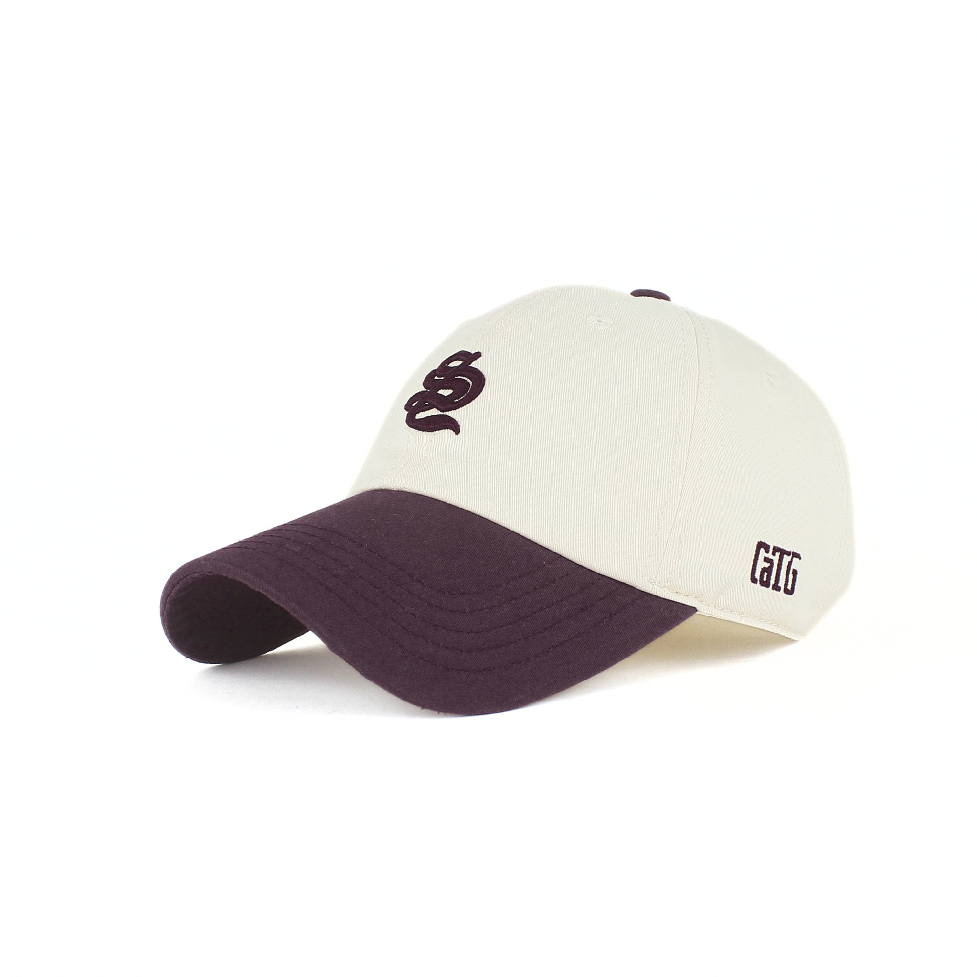 Dad Cap - 119
