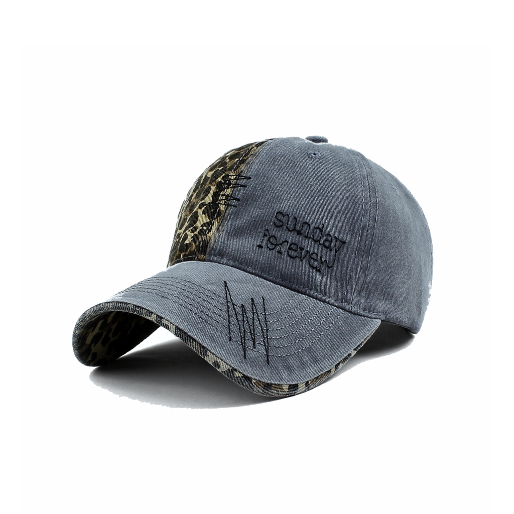 Dad Cap - 077