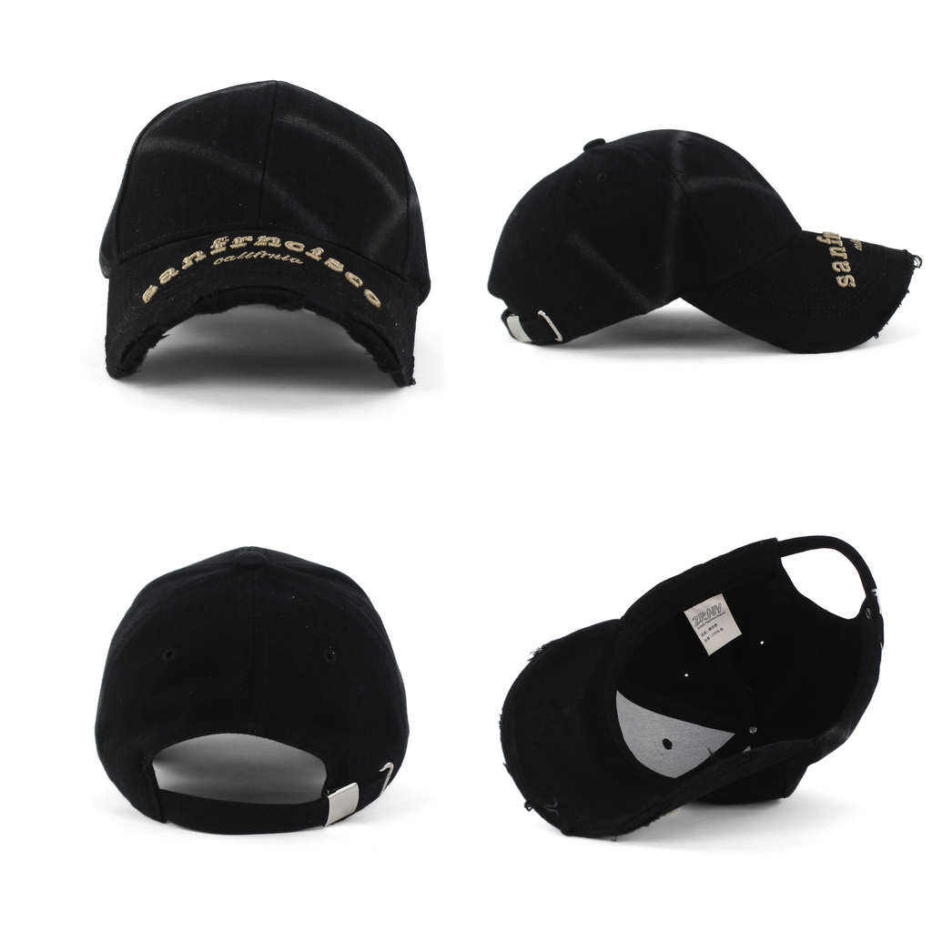 قبعة بيسبول - 098