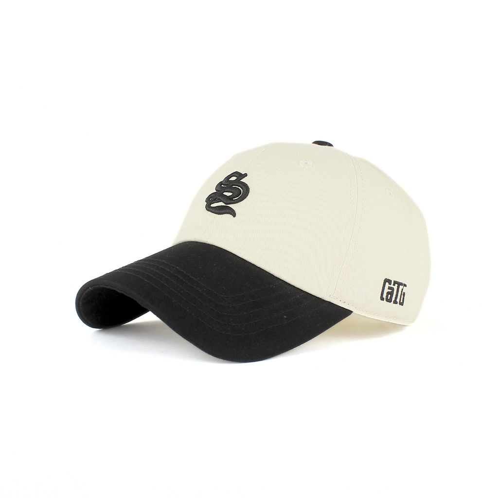 Dad Cap - 119