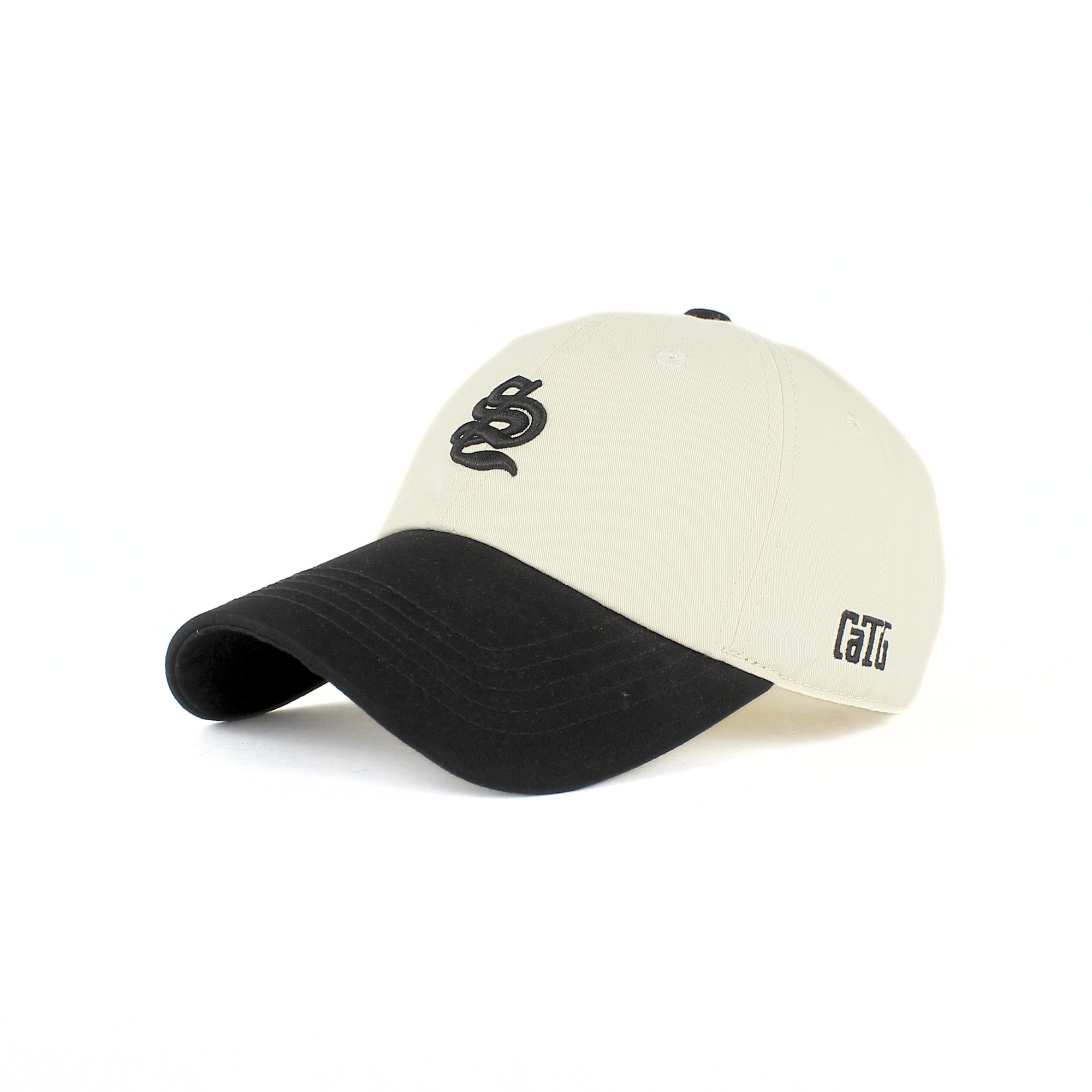 Dad Cap - 119