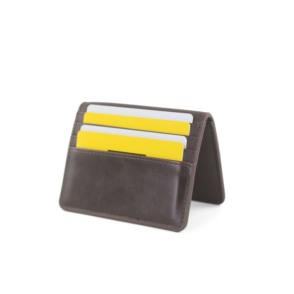 Wallet - 011