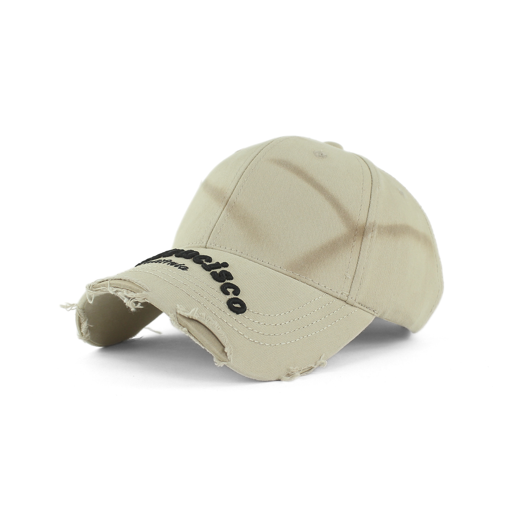 Baseball Cap - 097