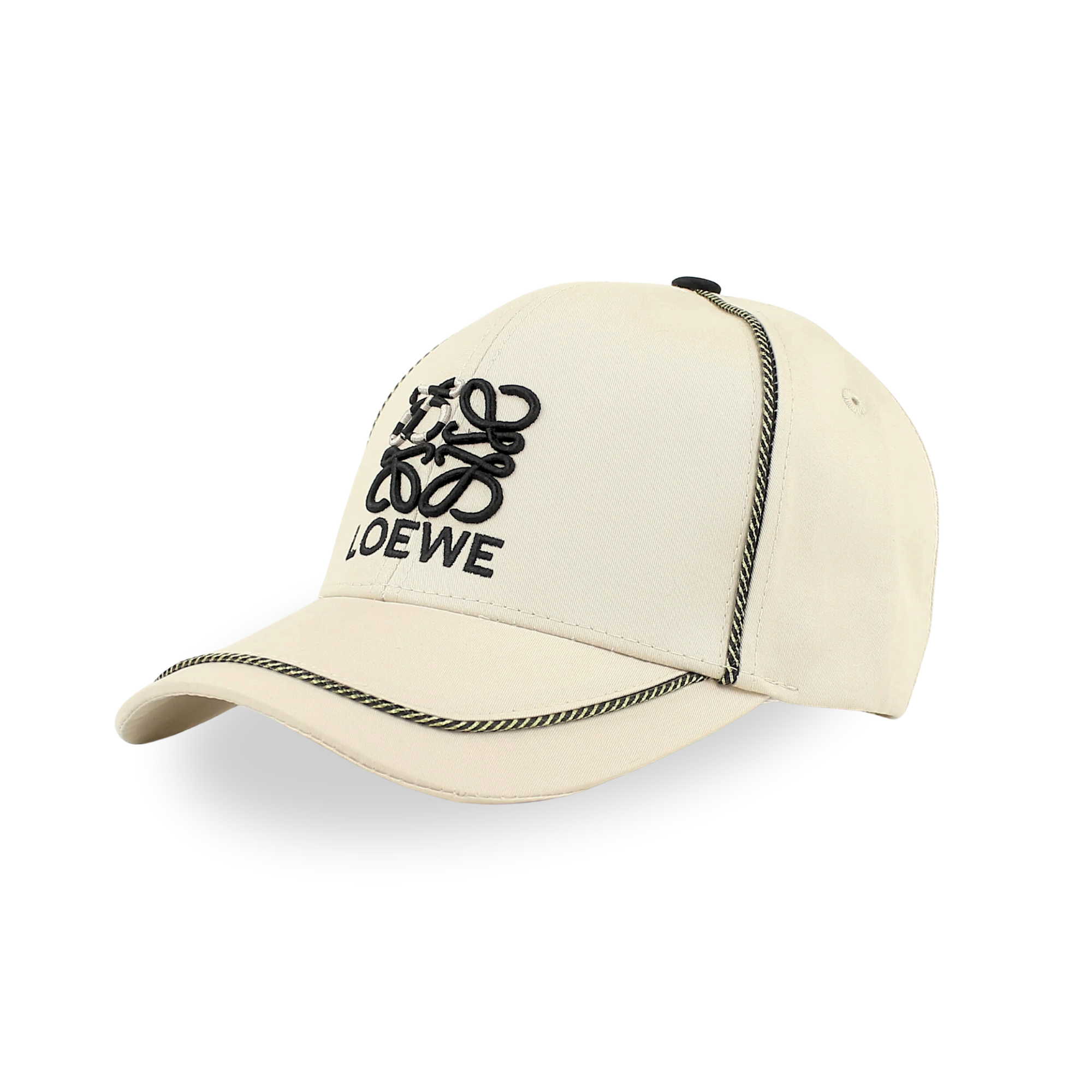 قبعة بيسبول - 069