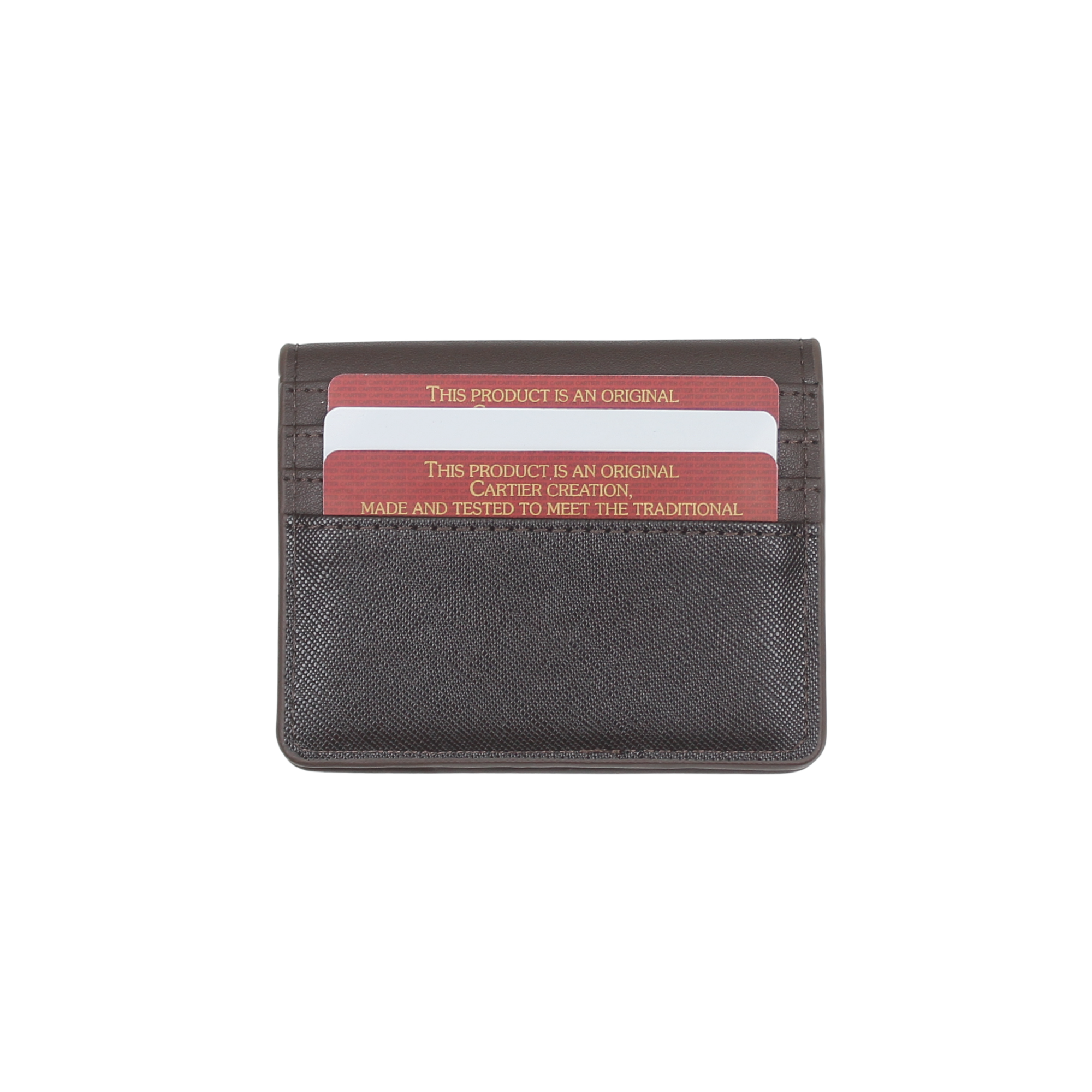 Wallet - 003