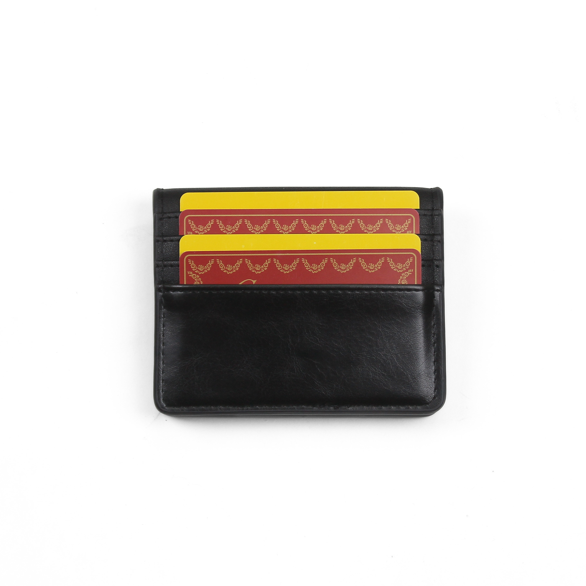 Wallet - 011