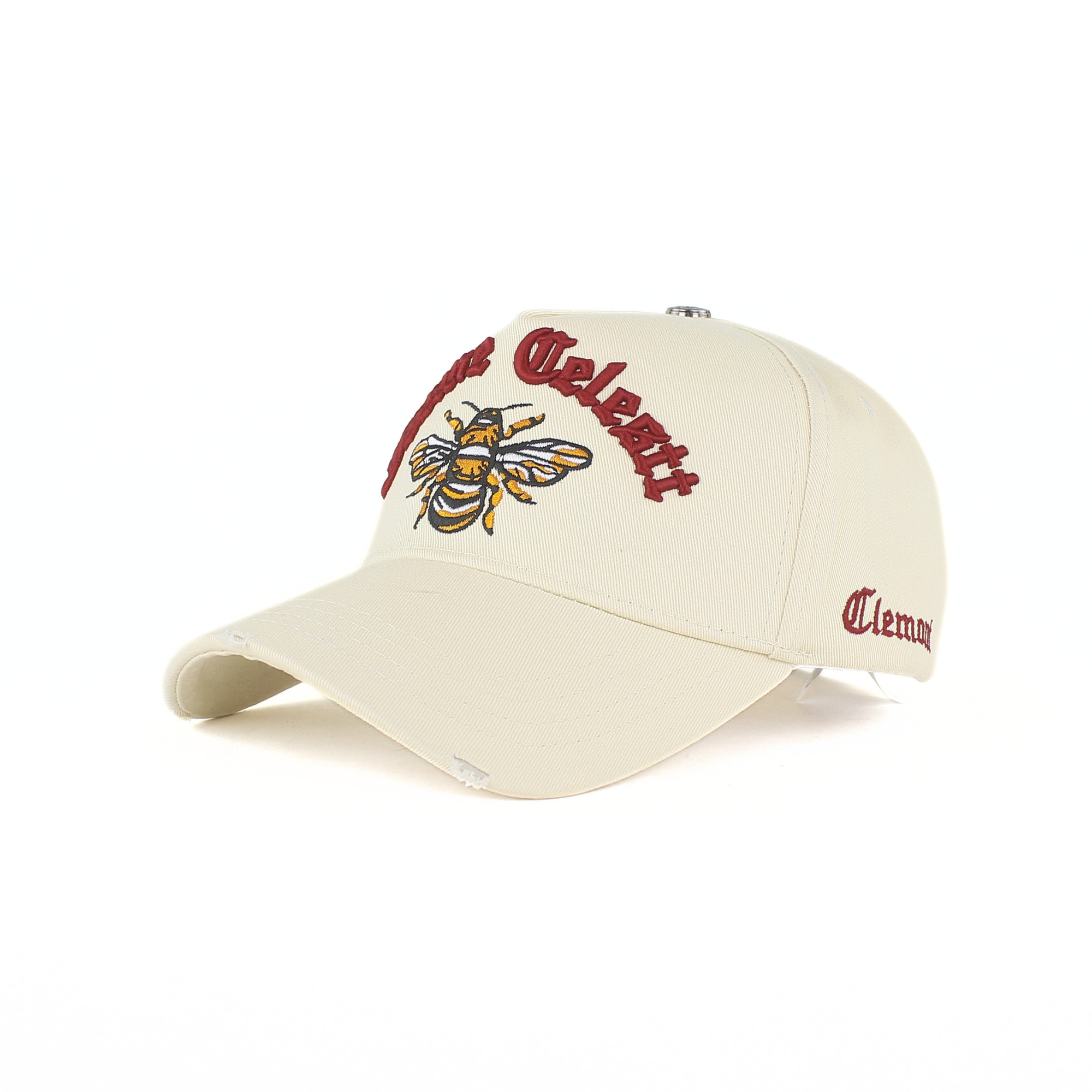 Baseball Cap - 120