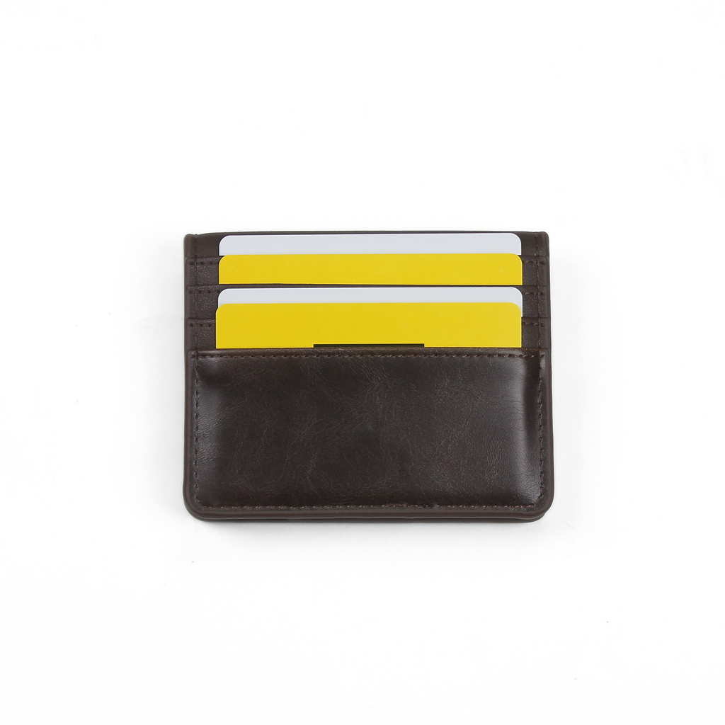Wallet - 011