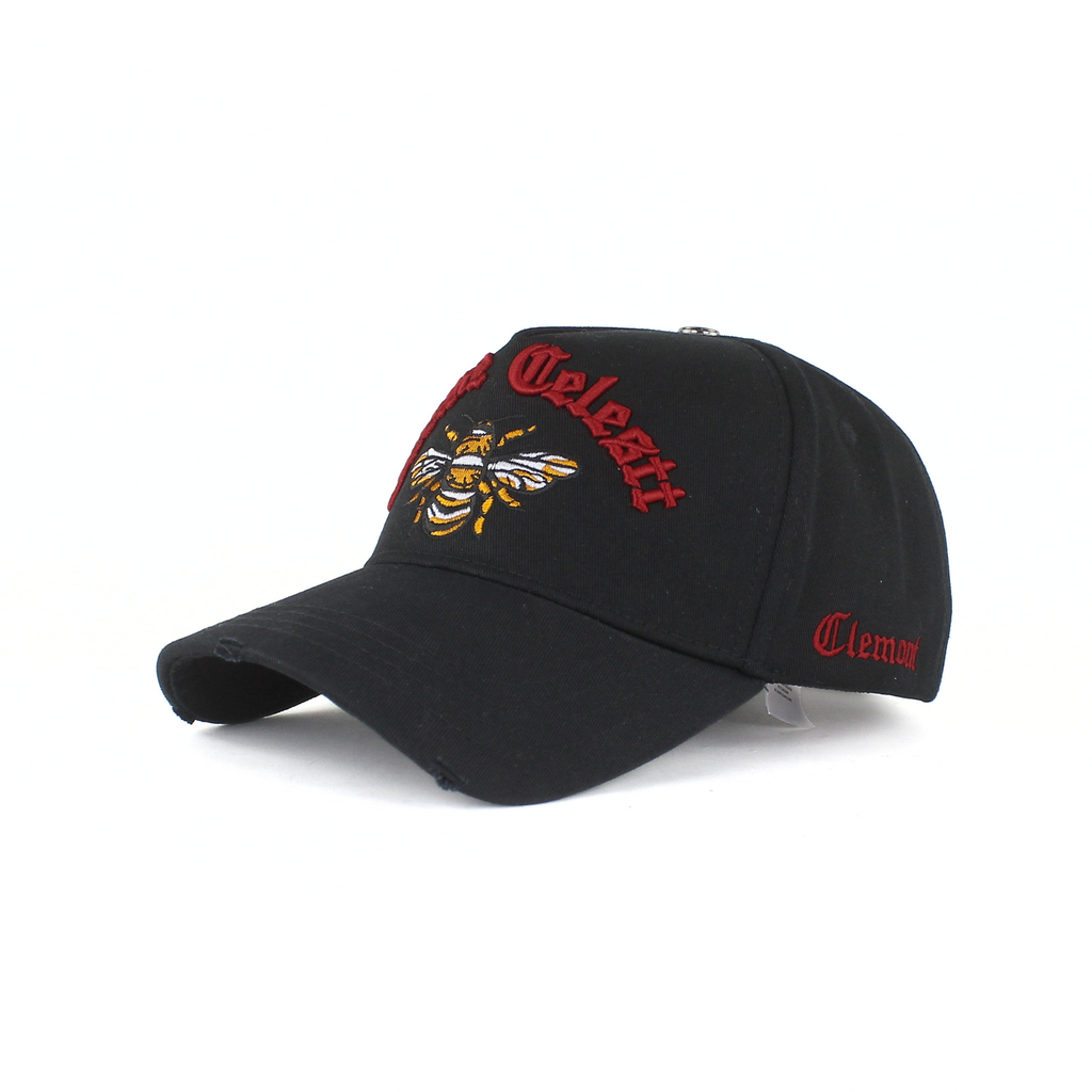 Baseball Cap - 120