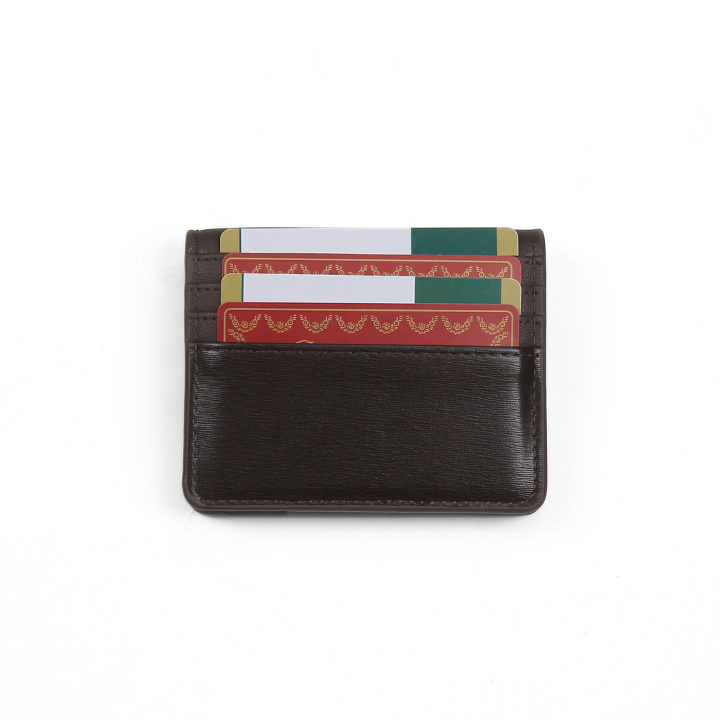 Wallet - 012