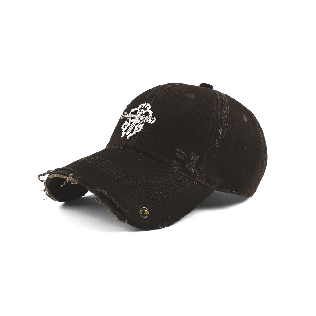 Dad Cap - 075
